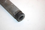 1996 Polaris Slx 780 Oem Coolant Pipe 5131166 JP35