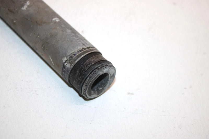 1996 Polaris Slx 780 Oem Coolant Pipe 5131166 JP35