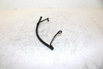 1998 Arctic Cat Zrt 600 Oem Recoil Rope Guide 0708-031 SA47