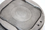 1999 Polaris Big Boss 500 Oem 91.6mm Bore Piston 3085866 3087170 AP71
