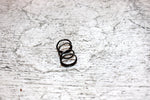 2000 Suzuki It-f500f Oem Front Diff Shift Spring 09440-17008 AS25