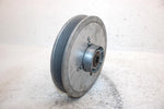 1999 Polaris 500 Indy Oem Secondary Driven Clutch 1322199 SP50
