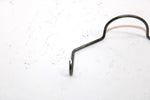 Ski-doo Oem Exhaust Power Valve Spring Clip 420838082 Q3875