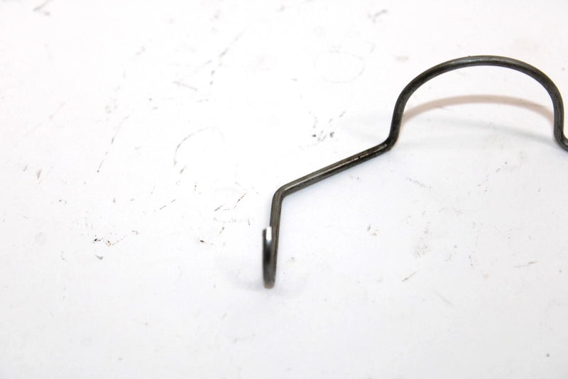 Ski-doo Oem Exhaust Power Valve Spring Clip 420838082 Q3875