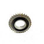00-02 Arctic Cat 500 4x4 Automatic OEM 32T Reverse Driven Gear 3402-505 AA32
