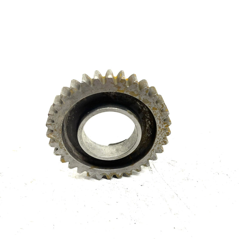 00-02 Arctic Cat 500 4x4 Automatic OEM 32T Reverse Driven Gear 3402-505 AA32