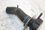 07 Arctic Cat F1000 Efi Oem Filler Neck and Bracket Set 1670-848 4606-944 SAS13