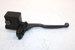 2000 Yamaha  Kodiak 400 Oem Front Brake Master Cylinder 5GH-2583T-00-00 AY26