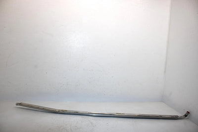 07 Arctic Cat Crossfire 800 Efi Oem Right Heat Exchanger 4606-772 SA158