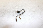 1990 Yamaha Phazer Ii Oem Hand Warmer Switch 82J-82917-00-00 SY16