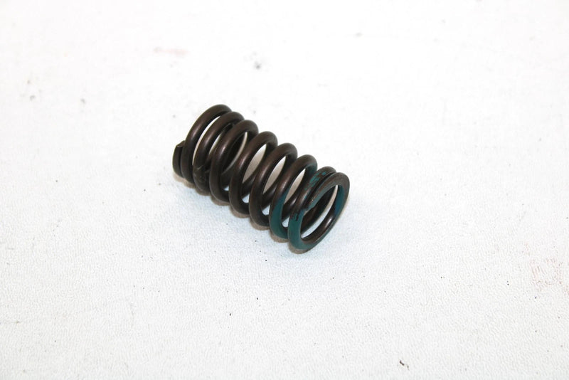 2005 Polaris Trail Boss 330 Oem Valve Spring 3087248 AP131