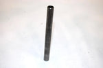 01 Arctic Cat 400 4x4 Oem Gear Shift Shaft 3446-052 AA0
