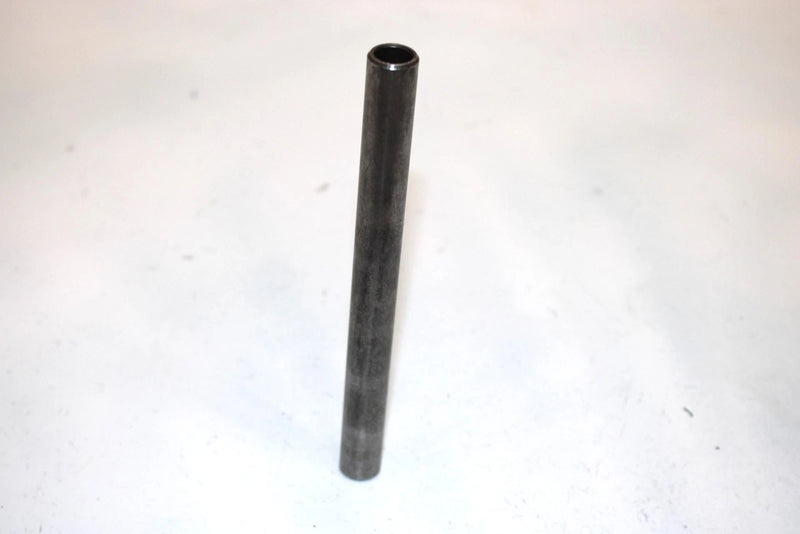 01 Arctic Cat 400 4x4 Oem Gear Shift Shaft 3446-052 AA0