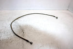 2002 Polaris Magnum 325 Oem Rear Master Brake Line 1910516 AP151