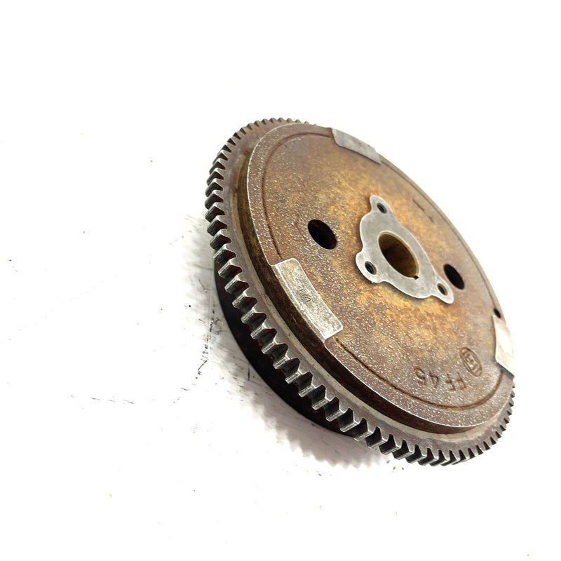 1996 Polaris Trail Blazer 250 ES OEM Flywheel Rotor 3083939 AP236