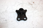 2004 Honda Fourtrax Rincon Oem Steering Column Arm 53235-HN8-000 AH2