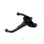 87-06 Suzuki Quadsport 80 OEM Front Lower Right A Arm 52410-40B00-019 AS38