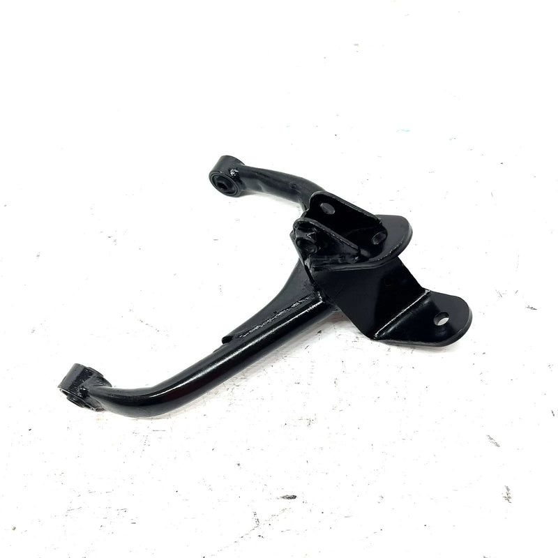 87-06 Suzuki Quadsport 80 OEM Front Lower Right A Arm 52410-40B00-019 AS38