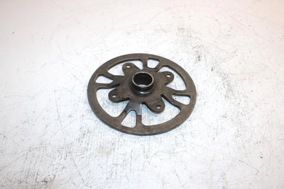 2003 Can-am Rally 200 Oem Sprocket Hub Guard 705500217 AB11