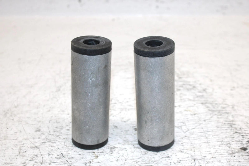 2002 Arctic Cat Z 570 Oem Rear Axle Spacer Pair 0604-730 SA20