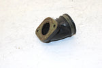 1999 Arctic Cat 300 Oem Air Intake Pipe 3402-533 AA12