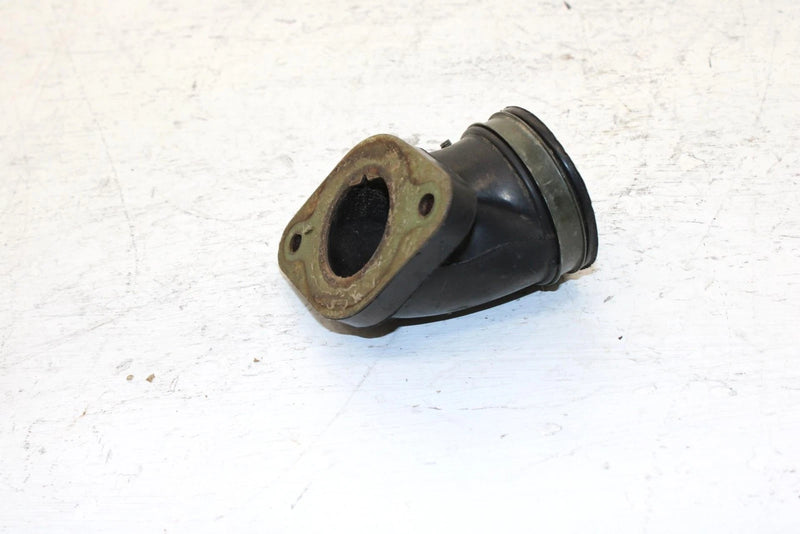 1999 Arctic Cat 300 Oem Air Intake Pipe 3402-533 AA12
