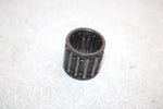 92 Polaris Trail Boss 4x4 Oem Piston Wrist Pin Needle Bearing 3083626 Q4981
