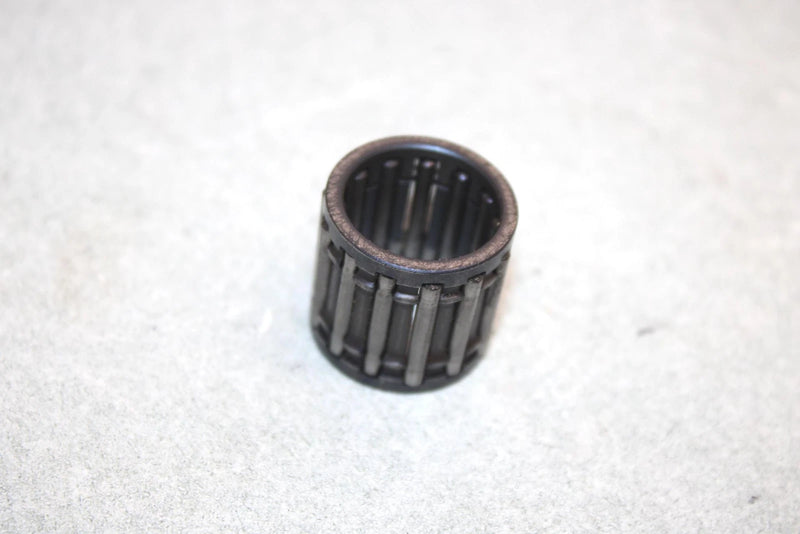 92 Polaris Trail Boss 4x4 Oem Piston Wrist Pin Needle Bearing 3083626 Q4981