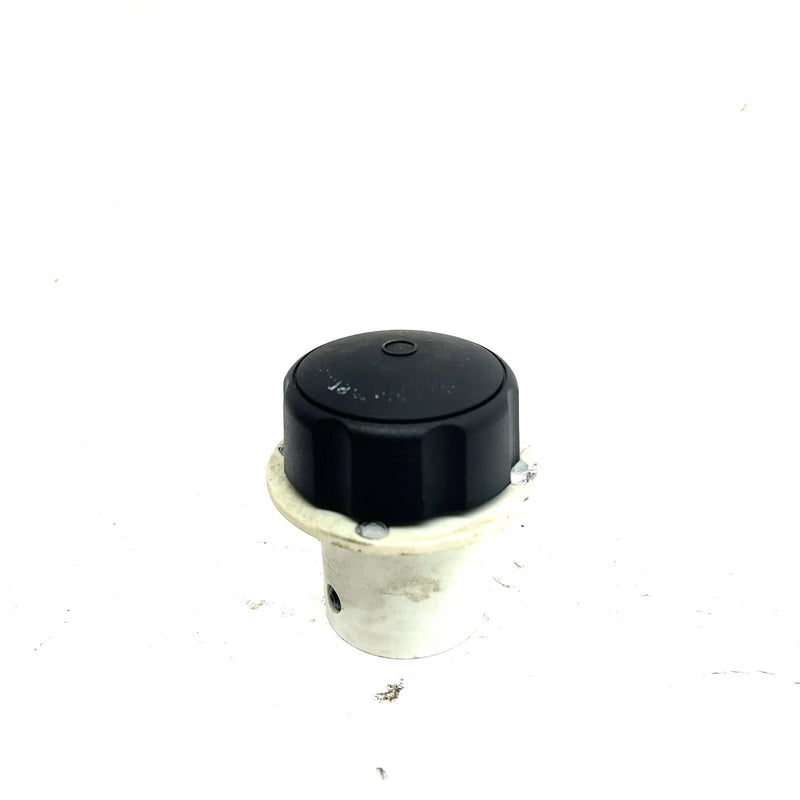 2004 Polaris Virage OEM Oil Filler Neck 5433914 JP45