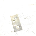 96-02 Sea-Doo GTX OEM Retainer Plate 291000307 JS33