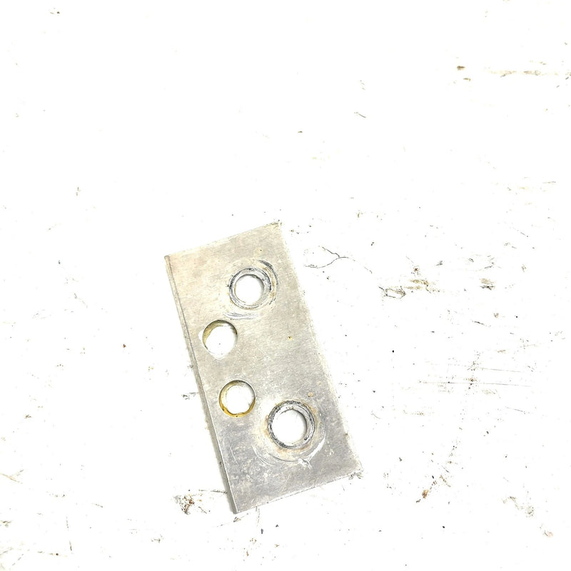 96-02 Sea-Doo GTX OEM Retainer Plate 291000307 JS33