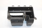 99 Arctic Cat Zr 700 Oem Airbox Base 0770-347 SA164
