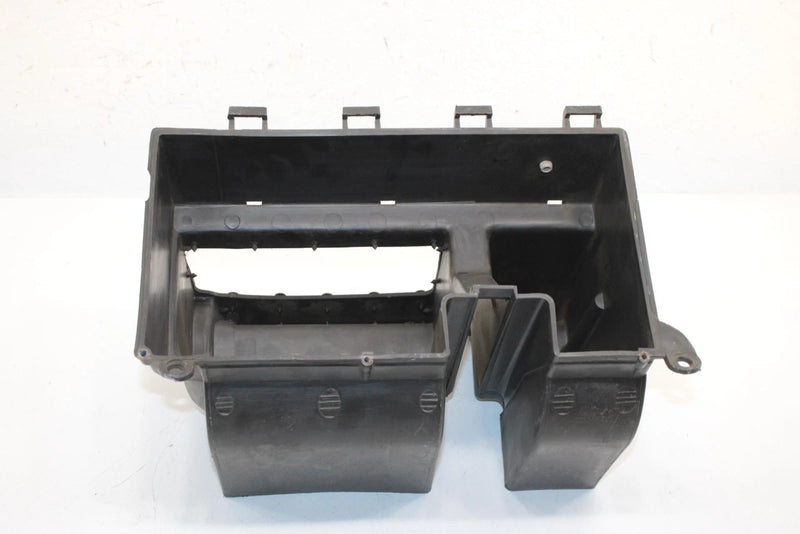 99 Arctic Cat Zr 700 Oem Airbox Base 0770-347 SA164
