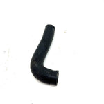1993 Polaris SL 650 OEM Thermostat Housing Hose 5410783 JP37