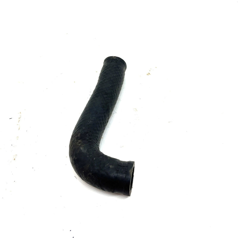1993 Polaris SL 650 OEM Thermostat Housing Hose 5410783 JP37