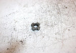 2012 Arctic Cat Prowler Hdx 700 Oem Speedometer Sensor Trigger 0822-050 XA1
