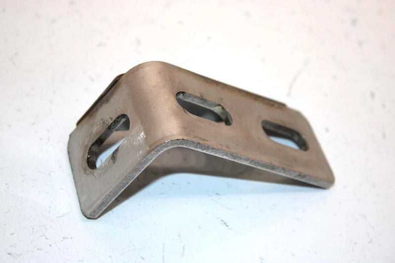 95 Polaris Slt 750 Oem Upper Exhaust Mount Bracket 1060110 JP24