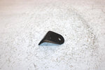 1998 Polaris Trail Blazer Oem Top Engine Mount Bracket 5242073-067 AP155