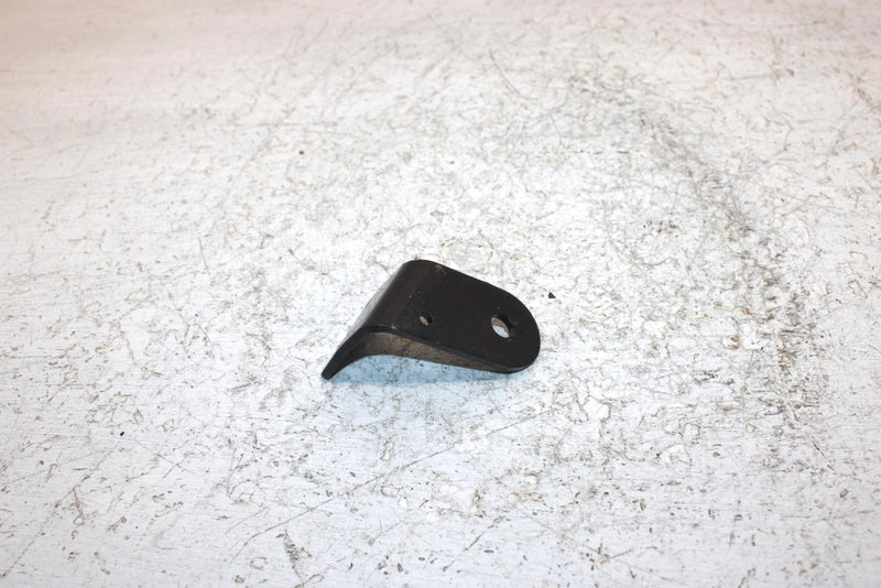1998 Polaris Trail Blazer Oem Top Engine Mount Bracket 5242073-067 AP155