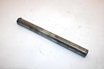 96 Ski-doo Formula Iii 600 Oem Rear Arm Middle Axle 503139000 SS48