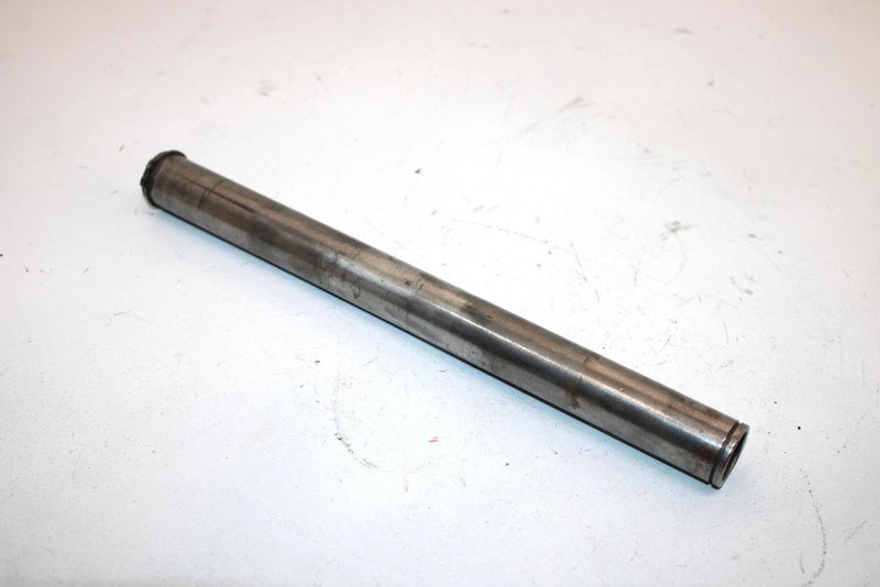 96 Ski-doo Formula Iii 600 Oem Rear Arm Middle Axle 503139000 SS48