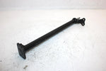 1996 Yamaha  Badger Yfm80h Oem Steering Column Post 4EM-23813-20-00 AY14