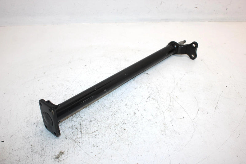 1996 Yamaha  Badger Yfm80h Oem Steering Column Post 4EM-23813-20-00 AY14