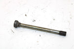 1999 Ski-doo Formula Z 500 Oem Clutch Bolt 417120000 SS67