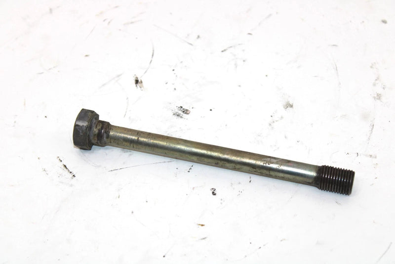 1999 Ski-doo Formula Z 500 Oem Clutch Bolt 417120000 SS67