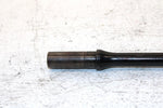 1990 Yamaha Phazer Ii Oem Skid Shaft 6 8V0-47488-00-00 SY16