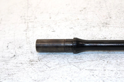 1990 Yamaha Phazer Ii Oem Skid Shaft 6 8V0-47488-00-00 SY16