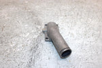 2019 Polaris Ranger 900 Xp Oem Coolant Hose 5632557 XP6.1