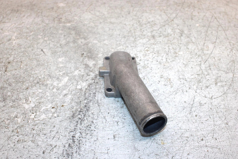 2019 Polaris Ranger 900 Xp Oem Coolant Hose 5632557 XP6.1