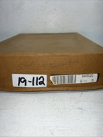 New Women’s Multicolor Kenny Rodger’s Cowboy Boots. S 40520 6.5 6 1/2 M. 19-112